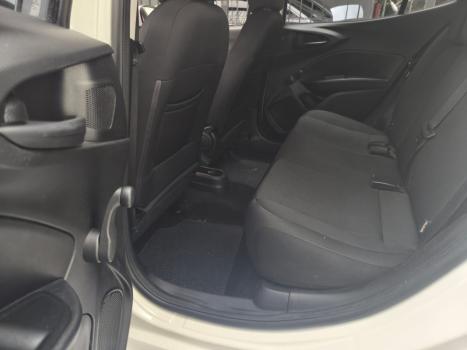 FIAT Argo 1.0 4P FLEX FIREFLY DRIVE, Foto 8