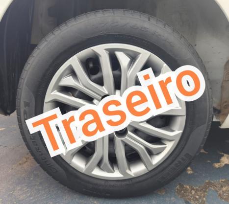 FIAT Argo 1.0 4P FLEX FIREFLY DRIVE, Foto 9