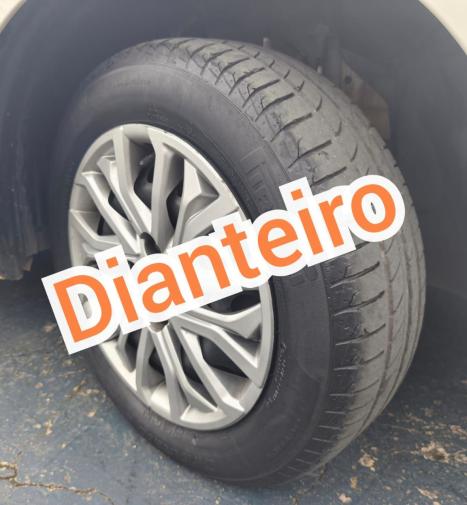 FIAT Argo 1.0 4P FLEX FIREFLY DRIVE, Foto 10