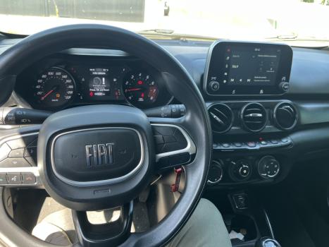 FIAT Argo 1.0 4P FLEX FIREFLY DRIVE, Foto 6