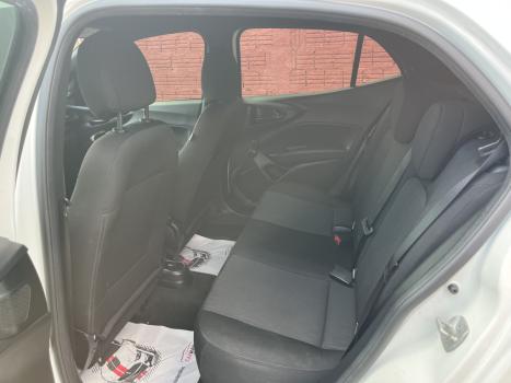 FIAT Argo 1.0 4P FLEX FIREFLY DRIVE, Foto 9