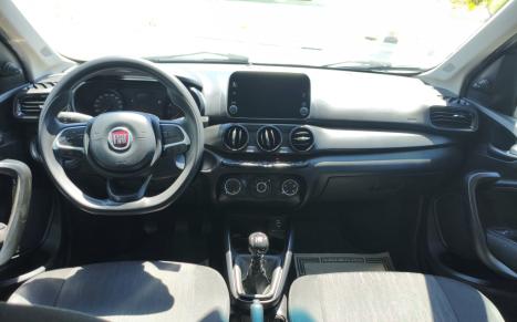 FIAT Argo 1.0 4P FLEX FIREFLY DRIVE, Foto 6