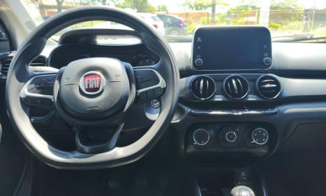 FIAT Argo 1.0 4P FLEX FIREFLY DRIVE, Foto 7