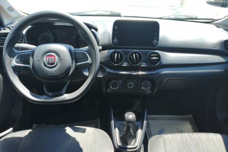 FIAT Argo 1.0 4P FLEX FIREFLY DRIVE, Foto 8