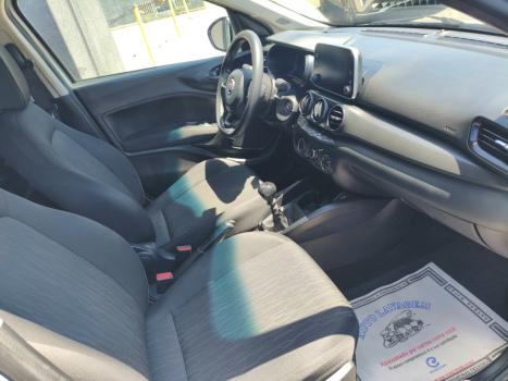 FIAT Argo 1.0 4P FLEX FIREFLY DRIVE, Foto 10