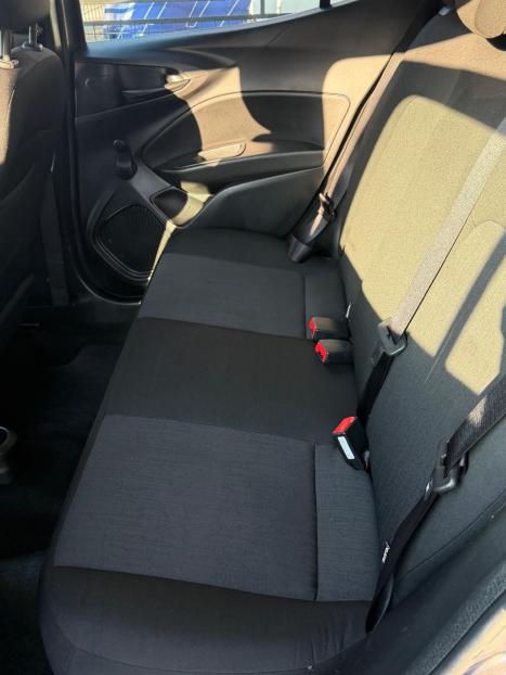 FIAT Argo 1.0 4P FLEX FIREFLY DRIVE, Foto 9