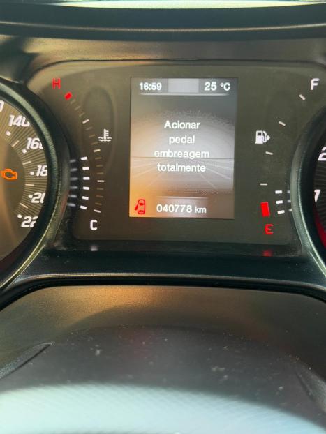 FIAT Argo 1.0 4P FLEX FIREFLY DRIVE, Foto 10