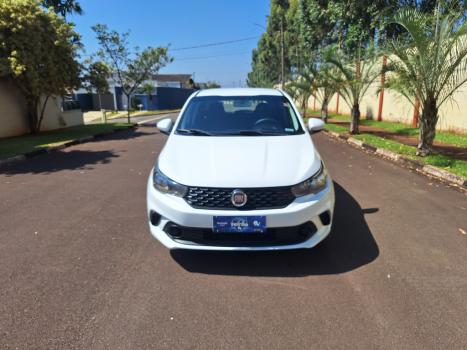 FIAT Argo 1.0 4P FLEX FIREFLY DRIVE, Foto 7