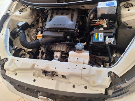 FIAT Argo 1.0 4P FLEX FIREFLY DRIVE, Foto 11