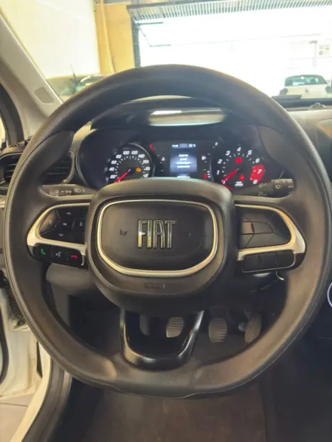 FIAT Argo 1.0 4P FLEX FIREFLY DRIVE, Foto 14