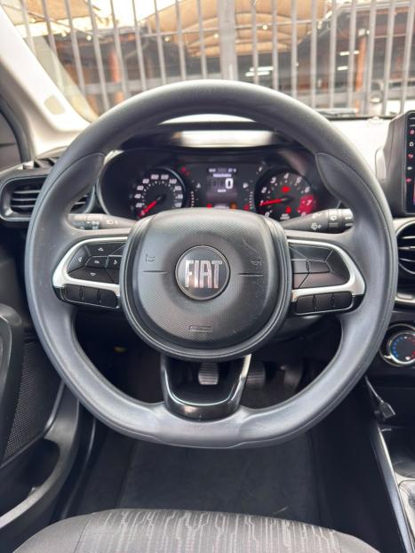 FIAT Argo 1.0 4P FLEX FIREFLY, Foto 8