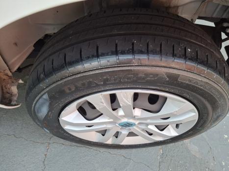 FIAT Argo 1.0 FLEX FIREFLY, Foto 8