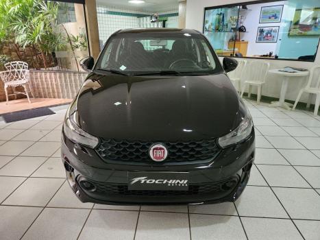 FIAT Argo 1.0 FLEX FIREFLY, Foto 2