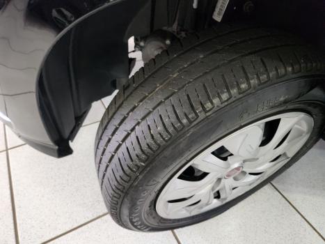 FIAT Argo 1.0 FLEX FIREFLY, Foto 11