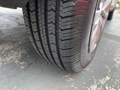 FIAT Argo 1.0 FLEX FIREFLY, Foto 11