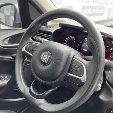 FIAT Argo 1.0 FLEX FIREFLY, Foto 12