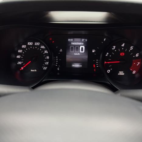 FIAT Argo 1.0 FLEX FIREFLY, Foto 13