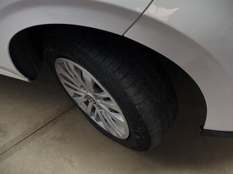 FIAT Argo 1.0 FLEX FIREFLY, Foto 5