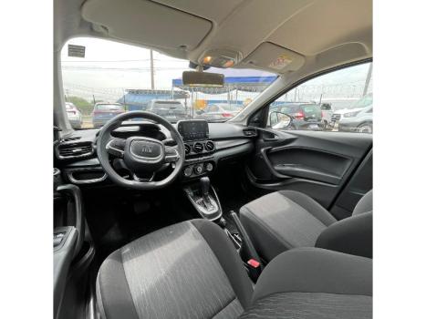 FIAT Argo 1.3 4P FIREFLY FLEX DRIVE, Foto 10