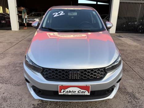 FIAT Argo 1.3 4P FIREFLY FLEX DRIVE, Foto 5