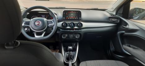 FIAT Argo 1.3 4P FIREFLY FLEX DRIVE, Foto 3