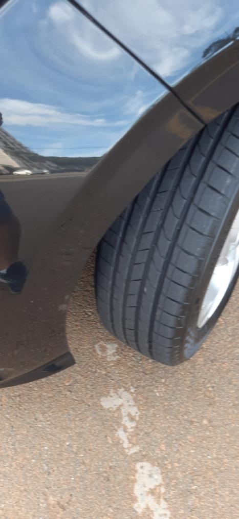 FIAT Argo 1.3 4P FIREFLY FLEX DRIVE, Foto 8