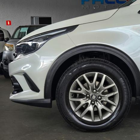 FIAT Argo 1.3 4P FIREFLY FLEX TREKKING, Foto 3
