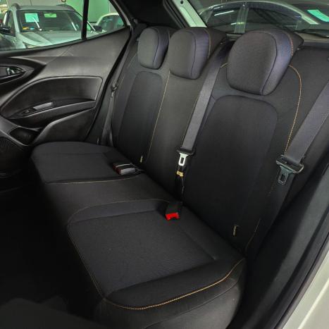 FIAT Argo 1.3 4P FIREFLY FLEX TREKKING, Foto 9