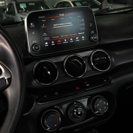 FIAT Argo 1.3 4P FIREFLY FLEX TREKKING, Foto 13