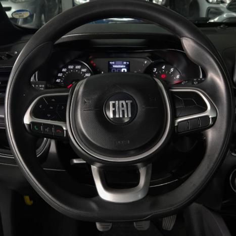 FIAT Argo 1.3 4P FIREFLY FLEX TREKKING, Foto 16