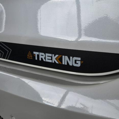 FIAT Argo 1.3 4P FIREFLY FLEX TREKKING, Foto 18