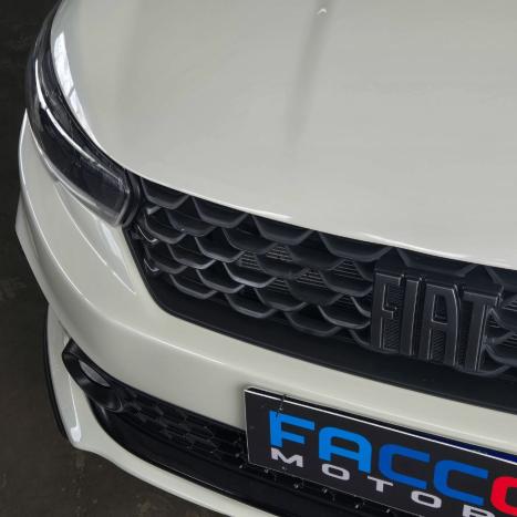 FIAT Argo 1.3 4P FIREFLY FLEX TREKKING, Foto 20