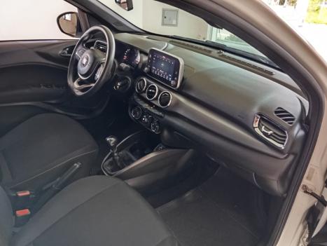 FIAT Argo 1.3 4P FIREFLY FLEX TREKKING, Foto 8