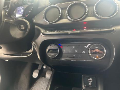 FIAT Argo 1.3 4P FIREFLY FLEX TREKKING, Foto 8