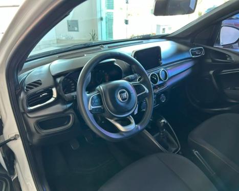 FIAT Argo 1.3 4P FIREFLY FLEX TREKKING, Foto 7