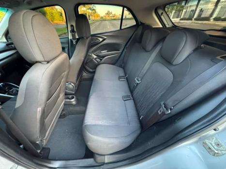 FIAT Argo 1.3 4P FIREFLY FLEX DRIVE, Foto 9
