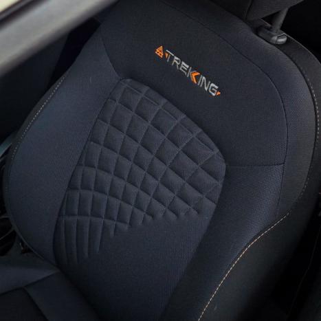 FIAT Argo 1.3 4P FIREFLY FLEX TREKKING, Foto 8