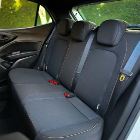 FIAT Argo 1.3 4P FIREFLY FLEX TREKKING, Foto 9