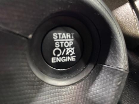 FIAT Argo 1.3 4P FIREFLY FLEX DRIVE AUTOMÁTICO CVT, Foto 10