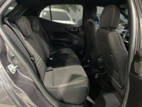 FIAT Argo 1.3 4P FIREFLY FLEX DRIVE AUTOMÁTICO CVT, Foto 15