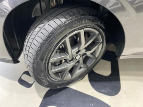 FIAT Argo 1.3 4P FIREFLY FLEX DRIVE AUTOMÁTICO CVT, Foto 17