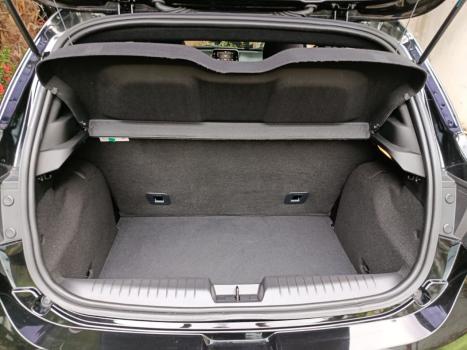 FIAT Argo 1.3 4P FLEX FIREFLY TREKKING AUTOM�TICO CVT, Foto 13