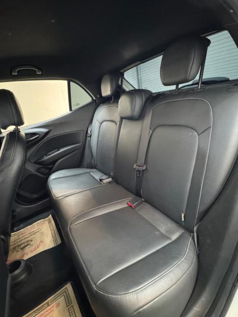 FIAT Argo 1.8 4P FLEX E.TORQ HGT, Foto 11