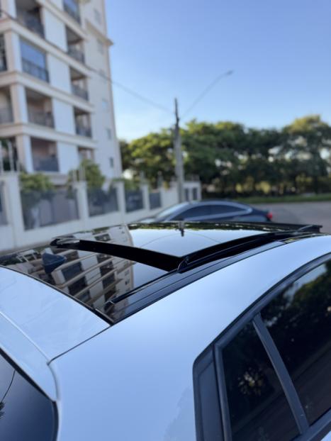 FIAT Bravo 1.4 16V T-JET TURBO, Foto 5