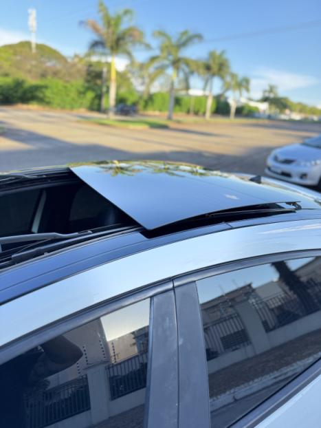 FIAT Bravo 1.4 16V T-JET TURBO, Foto 8