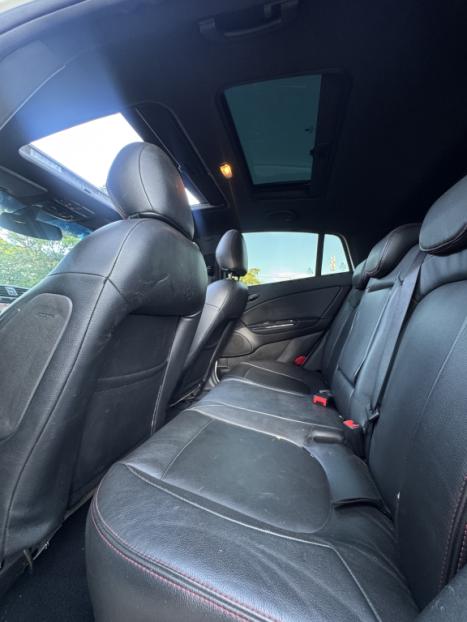 FIAT Bravo 1.4 16V T-JET TURBO, Foto 18