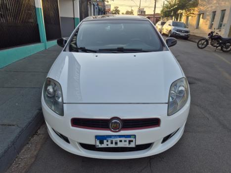 FIAT Bravo 1.8 16V 4P SPORTING FLEX, Foto 3
