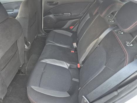 FIAT Bravo 1.8 16V 4P SPORTING FLEX, Foto 12