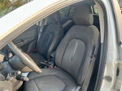 FIAT Bravo 1.8 16V 4P ESSENCE FLEX, Foto 12
