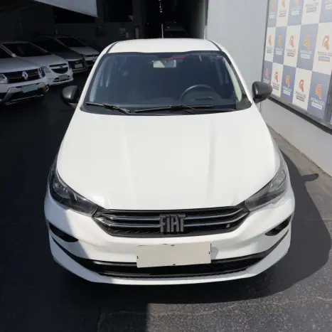 FIAT Cronos 1.0 4P FIREFLY FLEX DRIVE, Foto 2